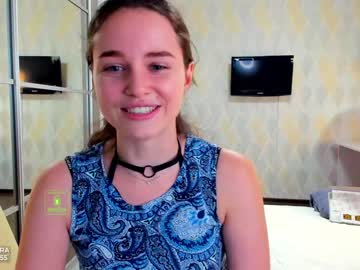 webcam girl demurelixir image #2874181