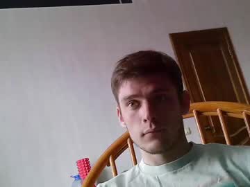 webcam man jon3983 image #4195435