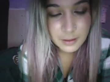 webcam girl sweetsaltyx image #5814402