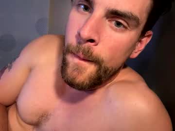 webcam man ccmanrivs120 image #8613905