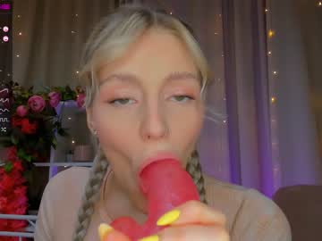 webcam girl annbarby image #1613901