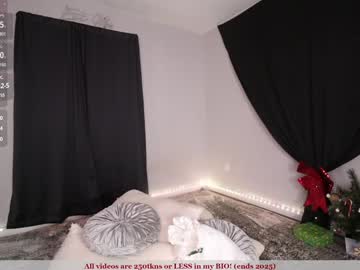 webcam girl rosiebones image #8418870
