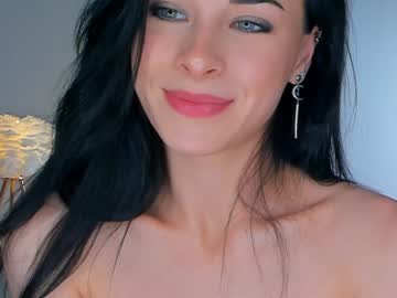webcam girl uwunikaa image #7055410