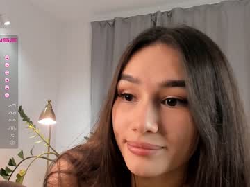 webcam girl juliepenningtona image #5171272