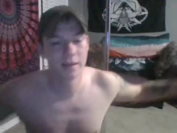 webcam man antisocialstreamer image #450208