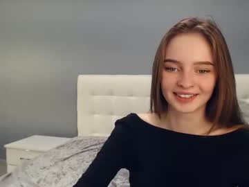 webcam girl hana_lisabon image #347602
