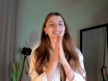 webcam girl joanna_an image #8774124