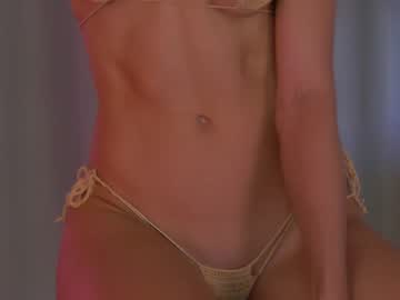 webcam girl katrin_sweeft image #4700370