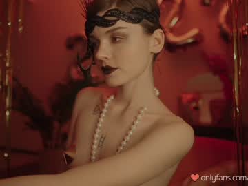 webcam girl auddicted image #813377