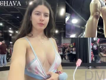 webcam girl frenchava image #9208270