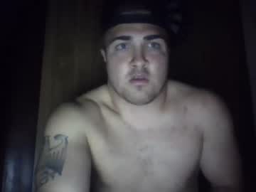 webcam man hotstudboy69 image #1433422