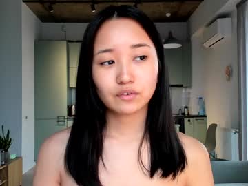 webcam girl juliastapes image #8335780