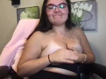 webcam girl princesskaylaaaa image #8109639