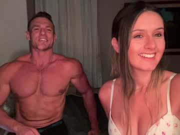 webcam couple wildcouple_6960 image #7504391