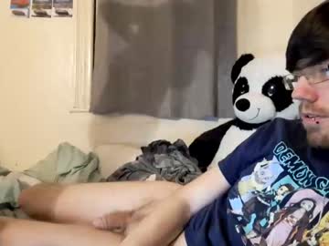 webcam couple feetpirincess69 image #5296827