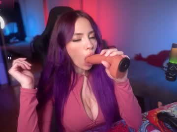 webcam girl like_pie image #8872519
