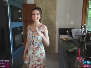 webcam girl loollypop24 image #1833147