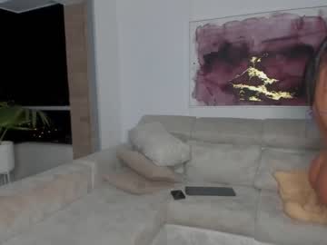 webcam girl swt_molly image #586799