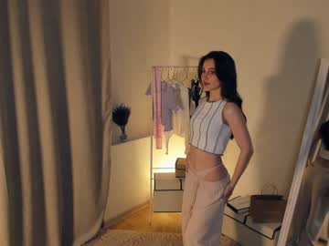 webcam girl alice_caprrice image #4965036