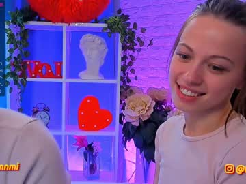 webcam couple huntertiana image #149919