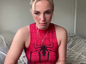 webcam girl skyyler1 image #8141970