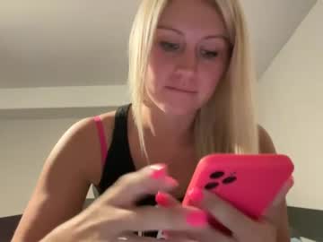 webcam girl smexxii93 image #5037860