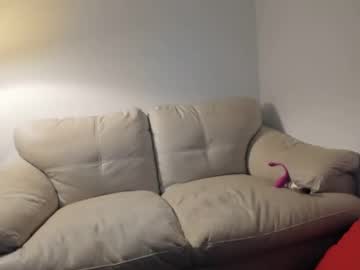 webcam man zaylanez image #8985552