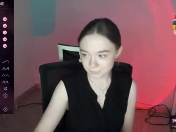 webcam girl _margoqueen_ image #7303188