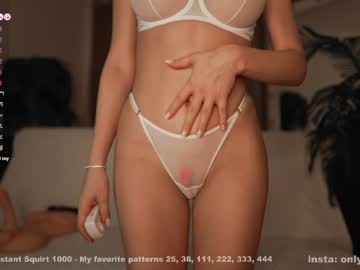 webcam girl bestie_online image #9317790