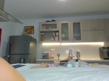 webcam girl halliee image #4063441
