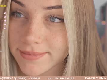 webcam girl mia_milagros image #3600131