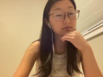 webcam girl takesforeverfornoreason image #802937