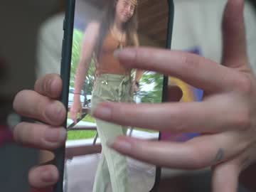 webcam girl chroniclove image #9181663
