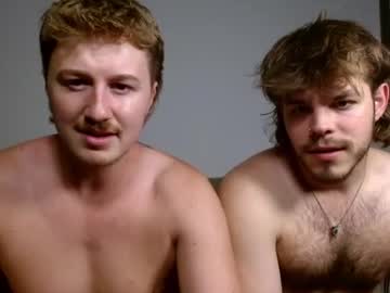 webcam man codygunzxxx2 image #7657019