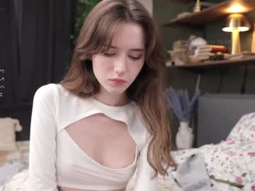 webcam girl gina_gracia image #7655676