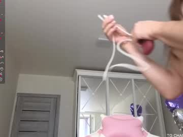 webcam girl jessiexxi image #8645805