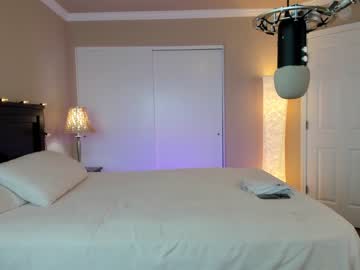 webcam couple jessryan image #5517396