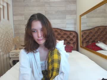 webcam girl lil_stitch image #2887902