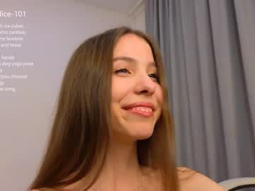 webcam girl wanda_robinson image #6752717