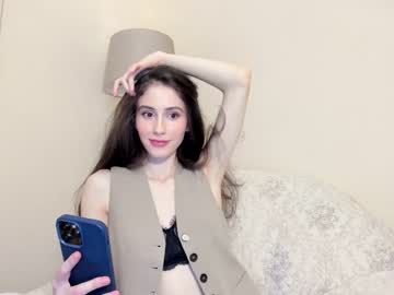 webcam girl snowww_white image #5458746