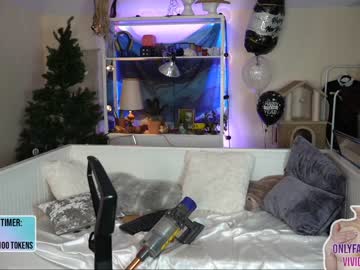 webcam girl vivid_whit image #973604