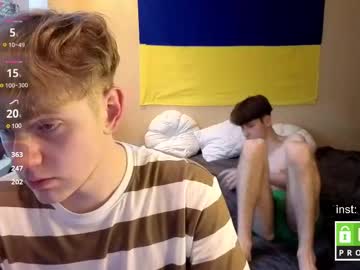 webcam man wesides image #9214496