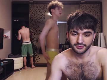 webcam man _kurt image #1983407