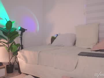 webcam girl germaine_jones image #8324113