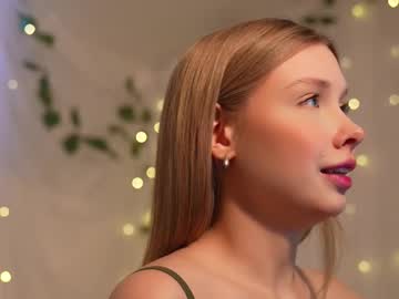 webcam girl april_blush image #8841417