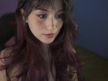 webcam girl greeny_mat image #9194406