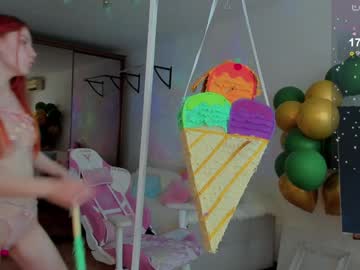 webcam girl katy_ethereal image #7198800