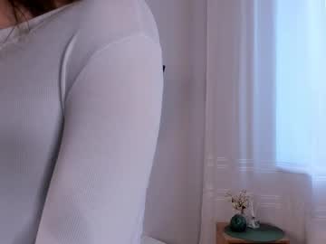 webcam girl lynethamm image #9510074