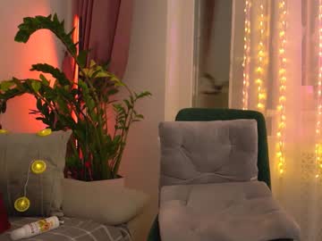 webcam girl sweety_rinushka_ image #6221127
