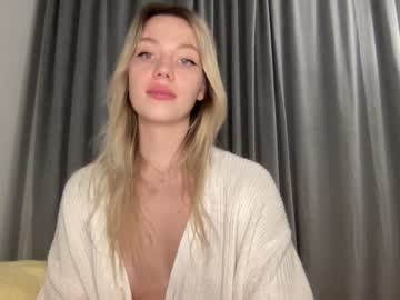 webcam girl angel_from_sky image #1691339